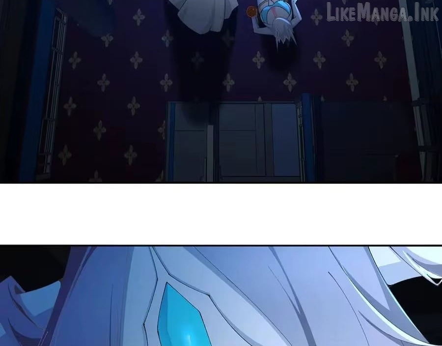 It Turns Out, They Were The True Protagonists From The Start Chapter 86  - page 146